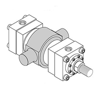 series-3hb-mounting-style-de