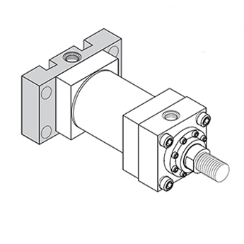 series-3hb-mounting-style-hh