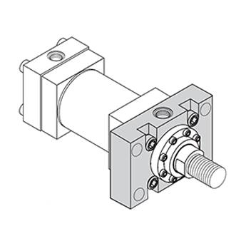 series-3hb-mounting-style-jj