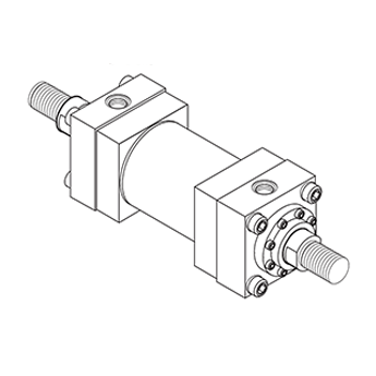 series-3hb-mounting-style-kt