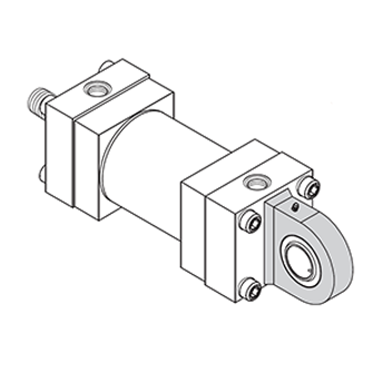 series-3hb-mounting-style-se