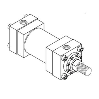 series-3hb-mounting-style-t