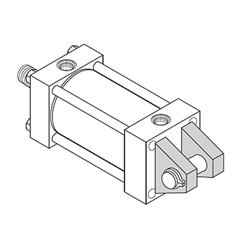 series-3hd-mounting-style-bb