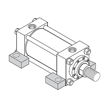 series-3hd-mounting-style-c