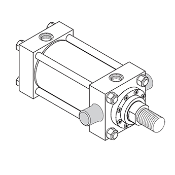 series-3hd-mounting-style-d