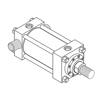 series-3hd-mounting-style-db