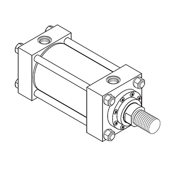 series-3hd-mounting-style-f