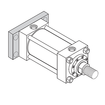 series-3hd-mounting-style-h