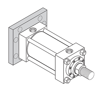 series-3hd-mounting-style-hb