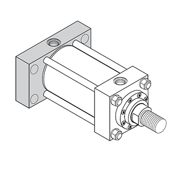 series-3hd-mounting-style-hh