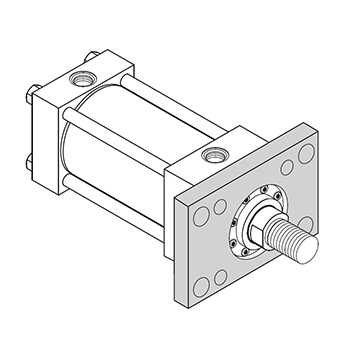 series-3hd-mounting-style-j