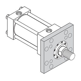 series-3hd-mounting-style-jb