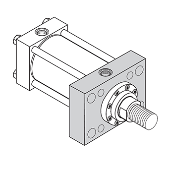 series-3hd-mounting-style-jj