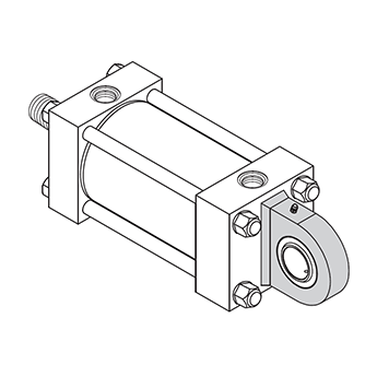 series-3hd-mounting-style-se