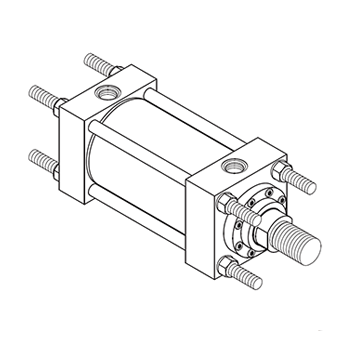 series-3hd-mounting-style-tb