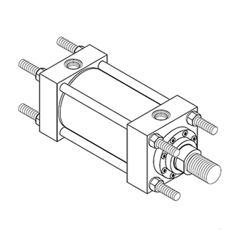 series-3hd-mounting-style-tc