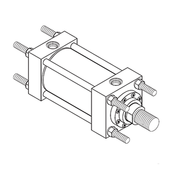 series-3hd-mounting-style-td