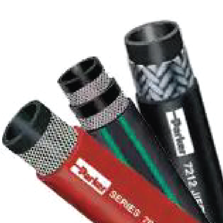 parker-thermoplastic-fittings