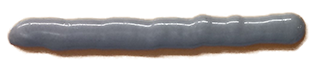 lord-320-310-b-epoxy-adhesives lord-320-310-b-epoxy-adhesives
