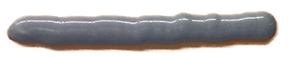 lord-320-322-epoxy-adhesives lord-320-322-epoxy-adhesives