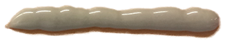 lord-363-a-363-b-epoxy-adhesives lord-363-a-363-b-epoxy-adhesives