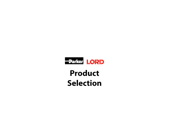 lord-product-selector