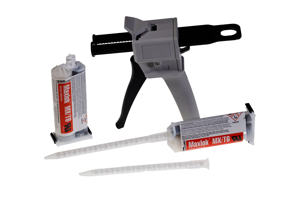 parker-lord-acrylic-adhesive