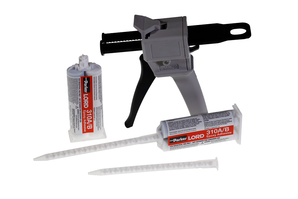 parker-lord-epoxy-adhesive