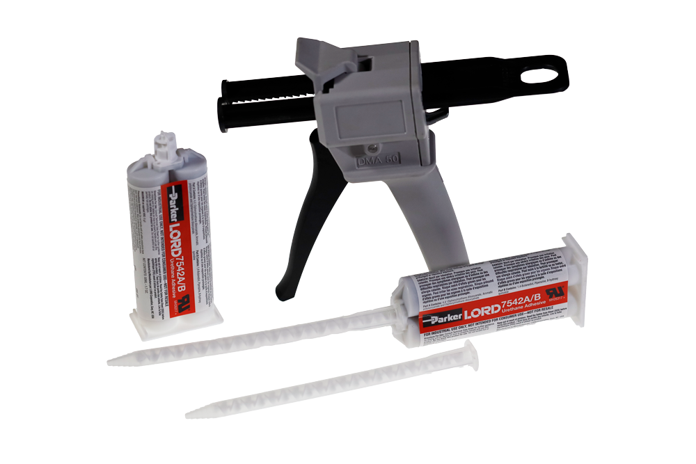 parker-lord-urethane-adhesive