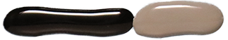 lord-7100-urethane-adhesive lord-7100-urethane-adhesive