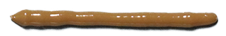 lord-7542-urethane-adhesive lord-7542-urethane-adhesive