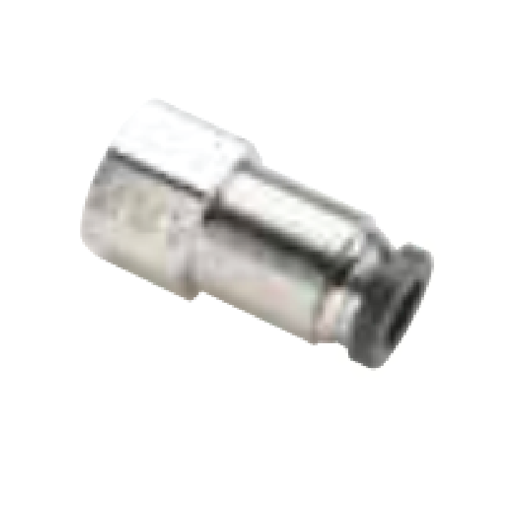 female-connector-66plp