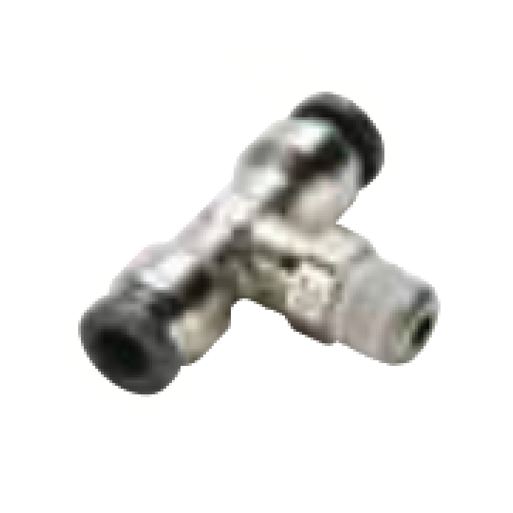 male-branch-tee-swivel-w172plp