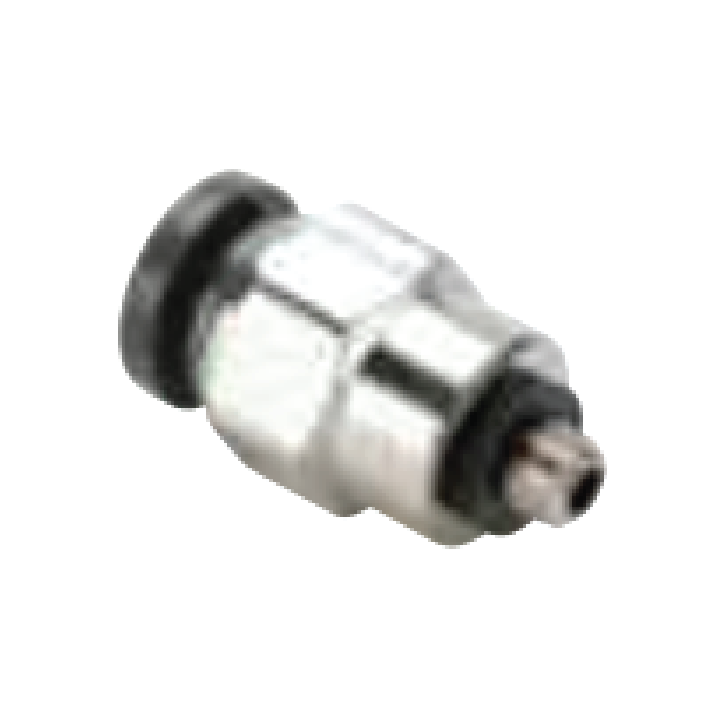 male-connector-68plp