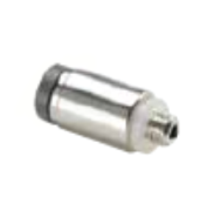 male-connector-round-body-68plpr