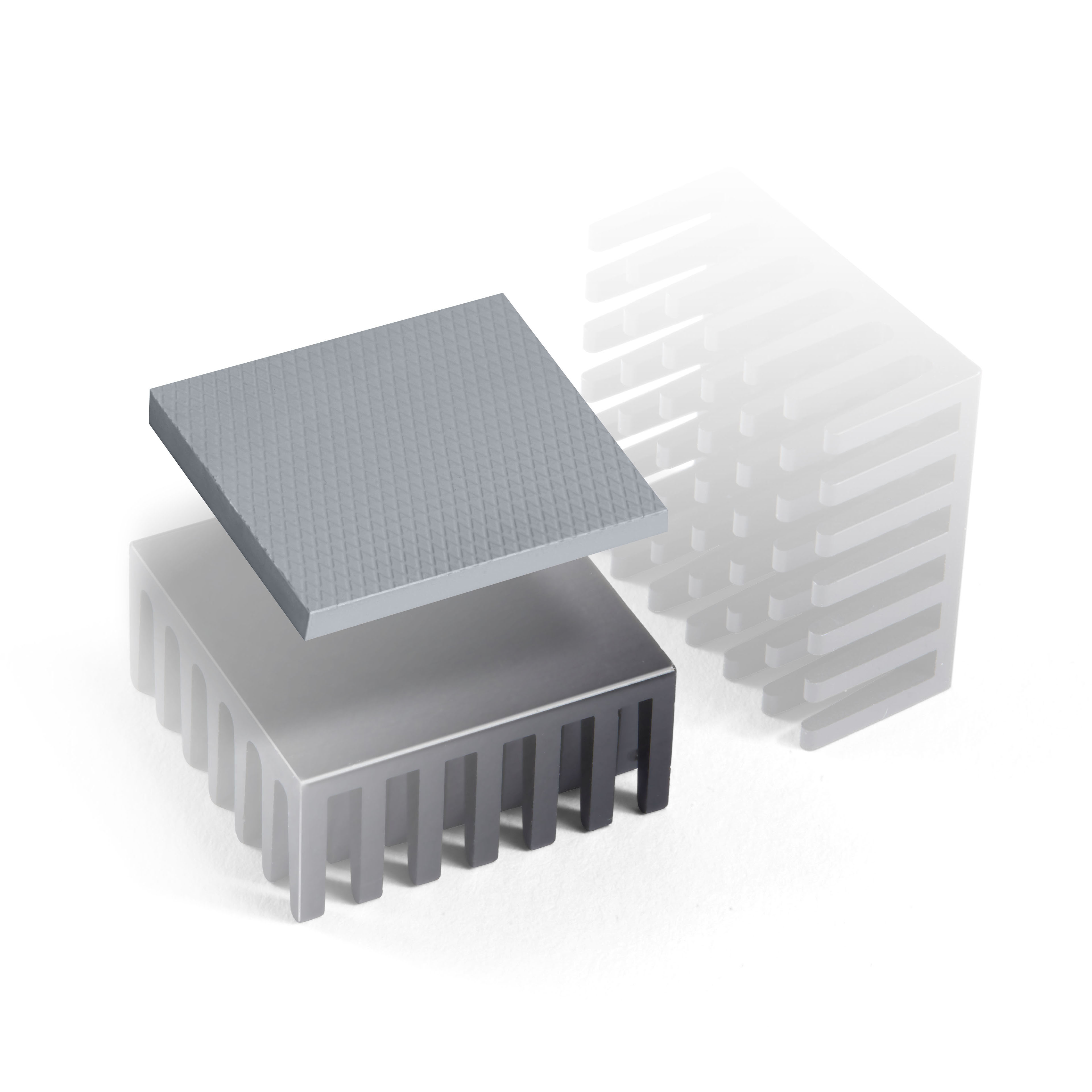 ThermaGap_569_ThermalPad_Heatsink_V1A ThermaGap_569_ThermalPad_Heatsink_V1A