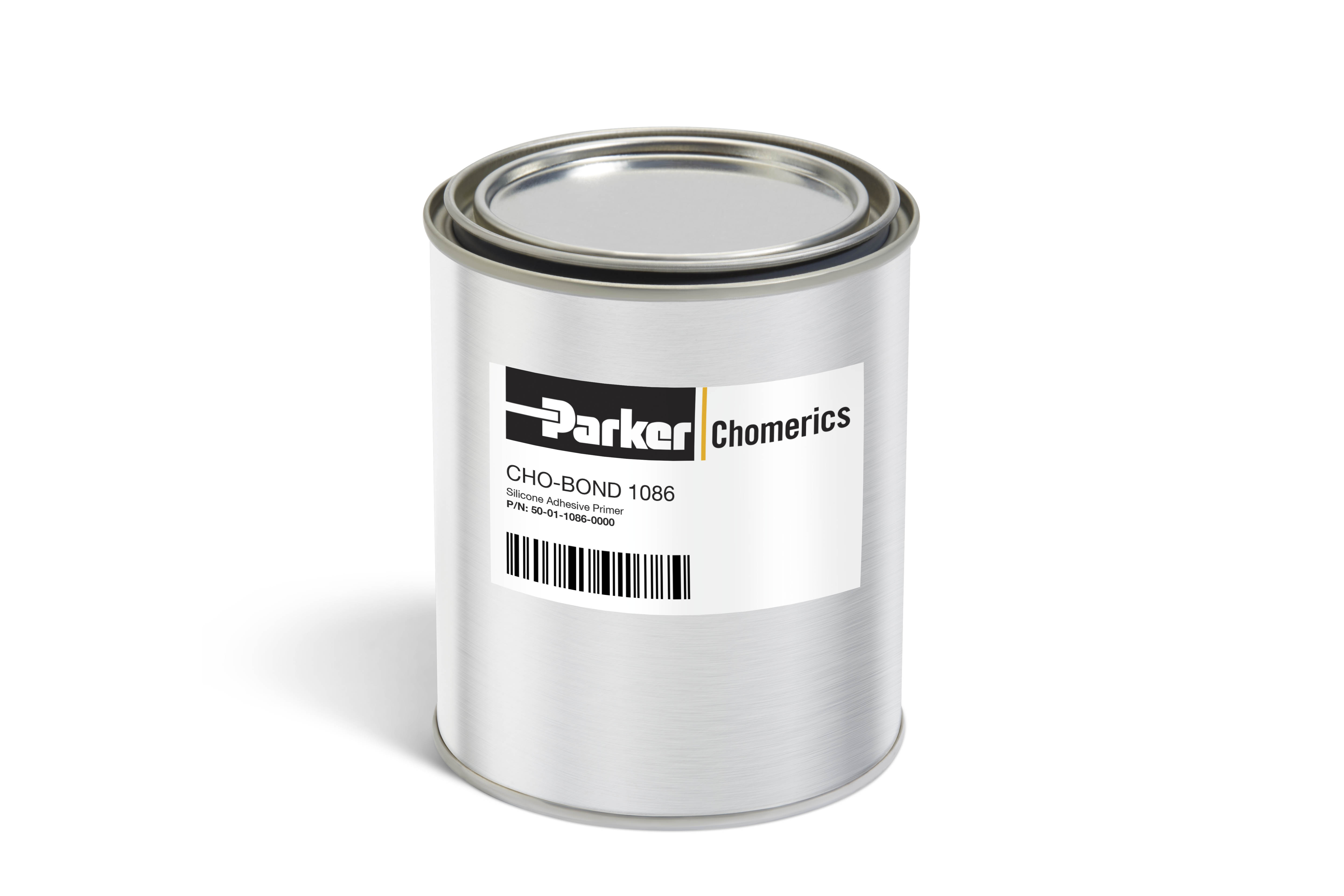 parker-chomerics-emi-shielding-solutions-50-01-1086-0000