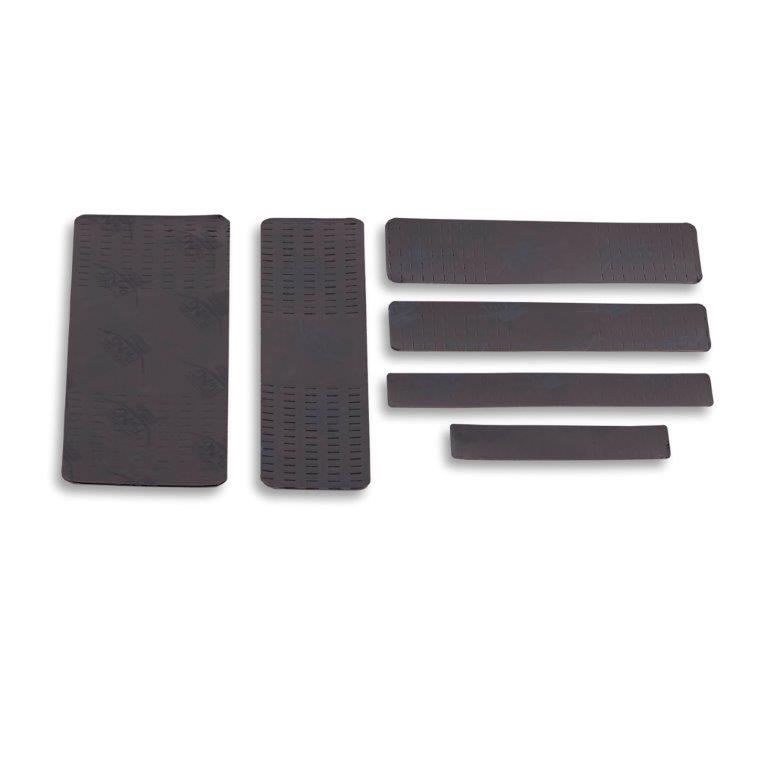 parker-chomerics-thermal-interface-materials-PARKER_TWING KIT_0367_V1_FULL parker-chomerics-thermal-interface-materials-PARKER_TWING KIT_0367_V1_FULL