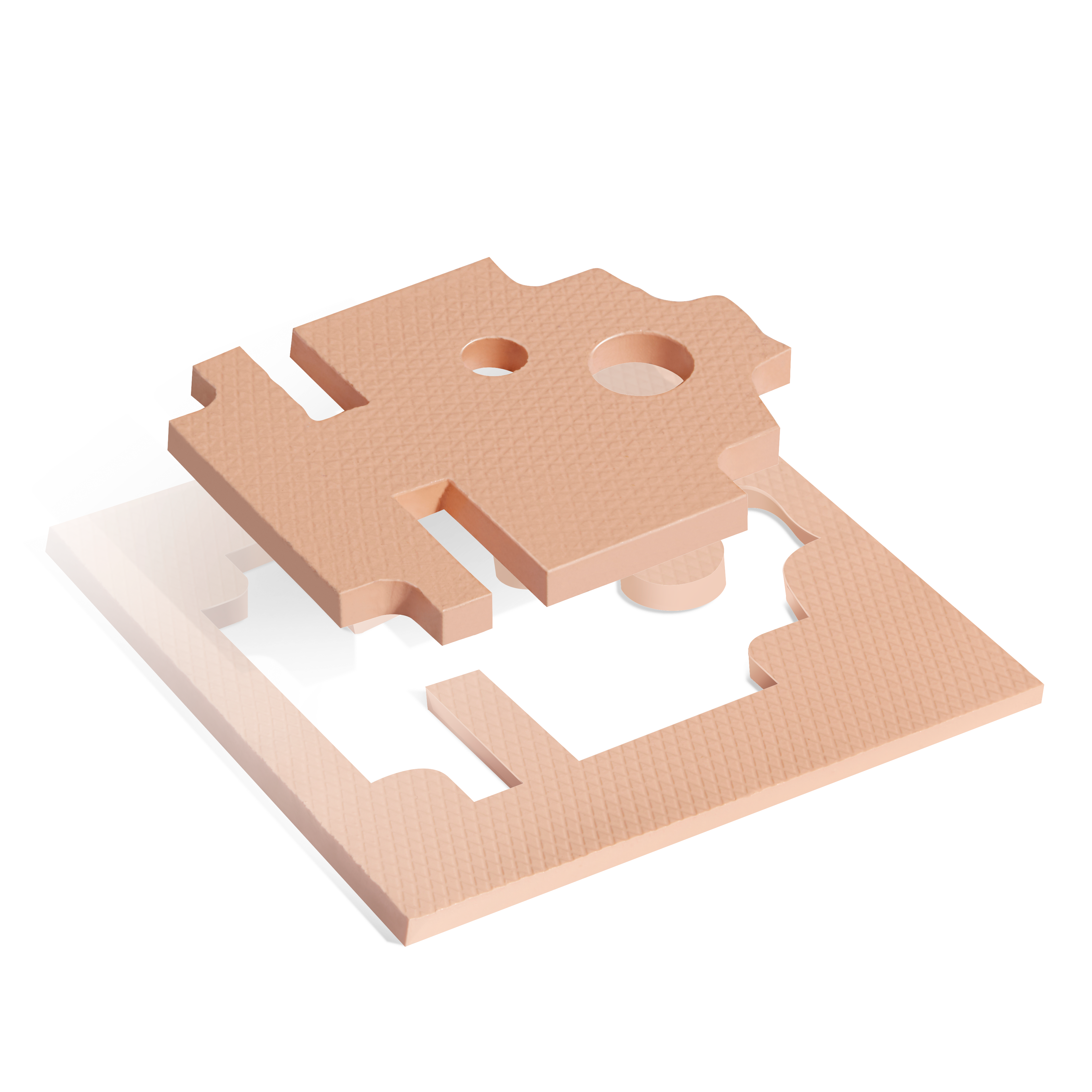 parker-chomerics-thermal-interface-materials-Parker_GapPad_DieCutIllo_V2A