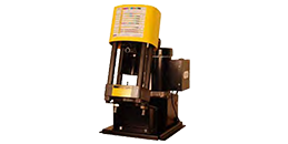 fab-equipment