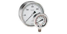gauges-meters