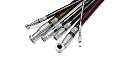 hose-tubing