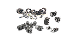 hydraulic-products