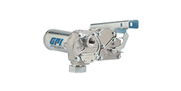 ind. pumps