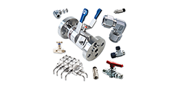 instrumentation