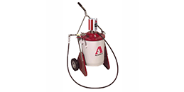 lubrication-systems