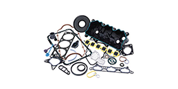 o-rings