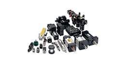 pneumatic-products