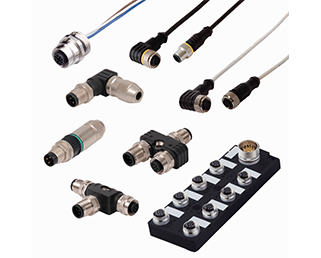 turck-connectivity-products