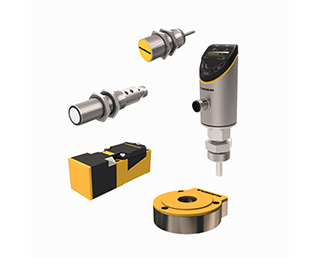 turck-sensors